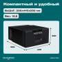 Автохолодильник Meyvel AF-CB20