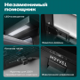 Автохолодильник Meyvel AF-CB20