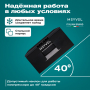 Автохолодильник Meyvel AF-CB20