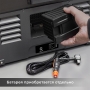Автохолодильник Meyvel AF-H120