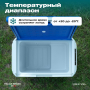 Автохолодильник Meyvel AF-M30