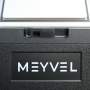 Автохолодильник Meyvel AF-PRO41