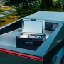 Автохолодильник Meyvel AF-PRO41