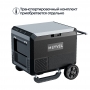 Автохолодильник Meyvel AF-PRO54