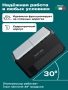 Автохолодильник Meyvel AF-PRO75