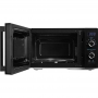 Микроволновая печь Midea AG825P2ET-B