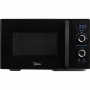 Микроволновая печь Midea AG825P2ET-B