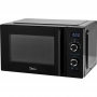 Микроволновая печь Midea AG825P2ET-B