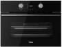 Духовой шкаф Teka AIRFRY HLC 8406 Night River Black