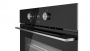 Духовой шкаф Teka AIRFRY HLC 8406 Night River Black