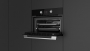 Духовой шкаф Teka AIRFRY HLC 8406 Night River Black