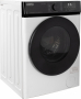 Стиральная машина DeLonghi ALBA LA 10754 VI