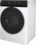 Стиральная машина DeLonghi ALBA LA 10754 VI