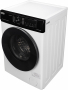 Стиральная машина DeLonghi ALBA LA 10754 VI