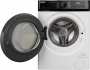 Стиральная машина DeLonghi ALBA LA 10754 VI
