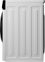Стиральная машина DeLonghi ALBA LA 10754 VI
