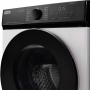 Стиральная машина DeLonghi ALBA LA 10754 VI