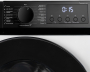 Стиральная машина DeLonghi ALBA LA 10754 VI
