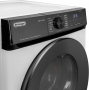 Стиральная машина DeLonghi ALBA LA 10754 VI