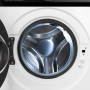 Стиральная машина DeLonghi ALBA LA 10754 VI