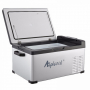 Автохолодильник Alpicool C25