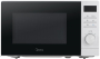 Микроволновая печь Midea AM720C2VR-W