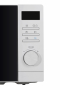 Микроволновая печь Midea AM720C2VR-W