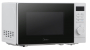Микроволновая печь Midea AM720C2VR-W
