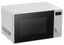 Микроволновая печь Midea AM720C2VR-W