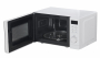 Микроволновая печь Midea AM720C2VR-W