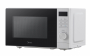 Микроволновая печь Midea AM720C2VR-W