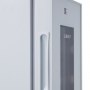 Винный шкаф Libhof AP-12 White