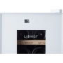 Винный шкаф Libhof AP-12 White