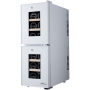 Винный шкаф Libhof APD-12 White