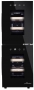 Винный шкаф Libhof APD-12 Black