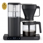 Кофеварка CASO Aroma Sense