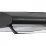 Вытяжка Nordfrost AS 6040 B