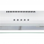 Вытяжка Nordfrost AS 6040 W