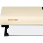 Вытяжка Nordfrost AS 6040 Y