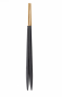 Отдельные предметы Bugatti Палочки для суши ARES GOLD ASGDN-00426
