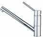 Teka Teka AUK 913 Chrome Смеситель