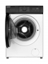 Стиральная машина DeLonghi AVENALE L 614 VI