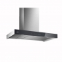 Вытяжка Gaggenau AW240191