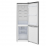 Холодильник Beko B1RCNK272G