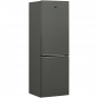 Холодильник Beko B1RCNK272G