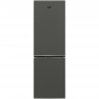 Холодильник Beko B1RCNK272G