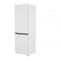 Холодильник Beko B1RCNK272W