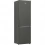 Холодильник Beko B1RCNK312G