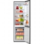 Холодильник Beko B1RCNK312G