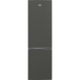 Холодильник Beko B1RCNK312G